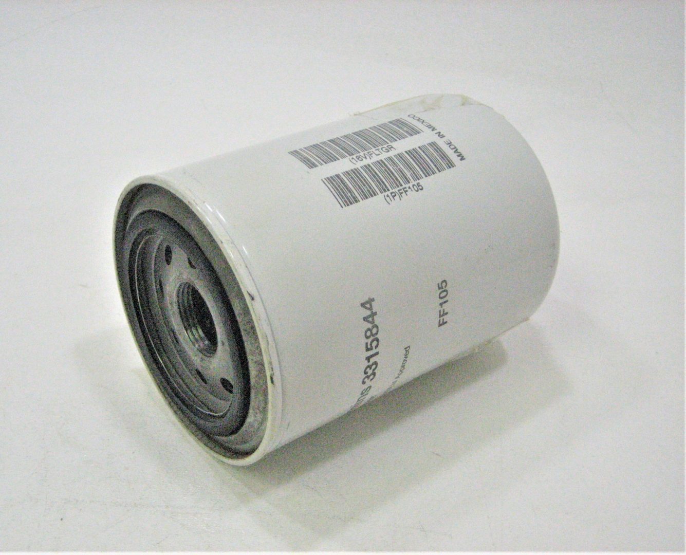 cummins-fuel-filter-3315844_eh_982020-5-