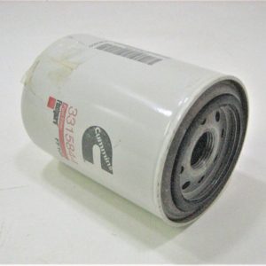 cummins-fuel-filter-3315844_eh_982020-6-