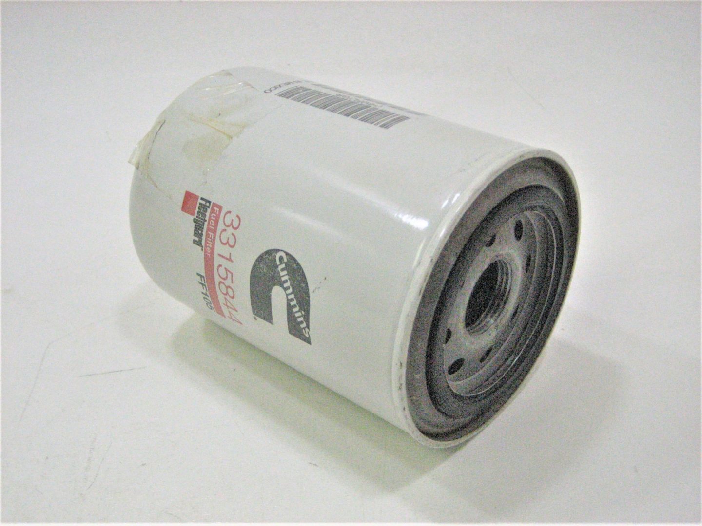 cummins-fuel-filter-3315844_eh_982020-6-