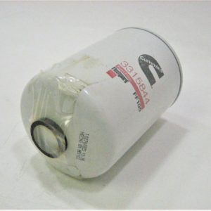 cummins-fuel-filter-3315844_eh_982020-7-