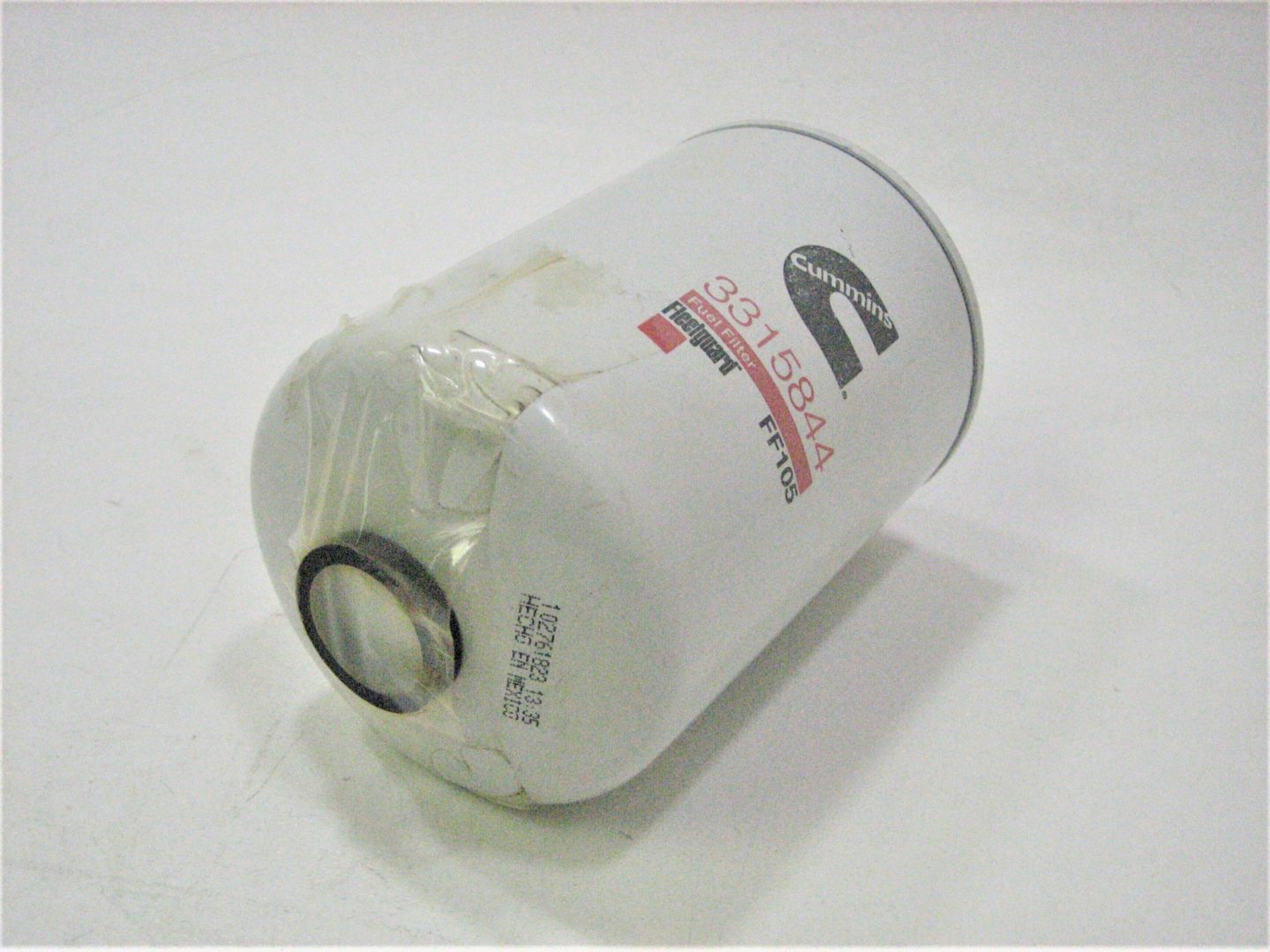 cummins-fuel-filter-3315844_eh_982020-7-