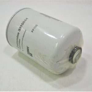 cummins-fuel-filter-3315844_eh_982020-8-
