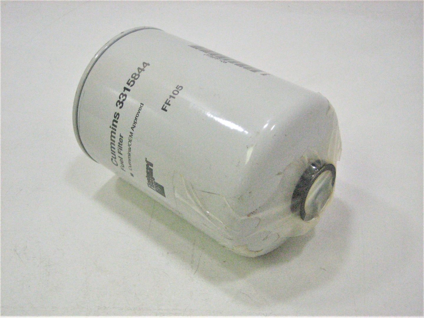 cummins-fuel-filter-3315844_eh_982020-8-