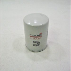 cummins-oil-filter-3908616-blem_eh_982020-1-