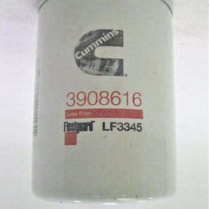 cummins-oil-filter-3908616-blem_eh_982020-2-