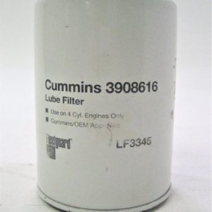 cummins-oil-filter-3908616-blem_eh_982020-3-