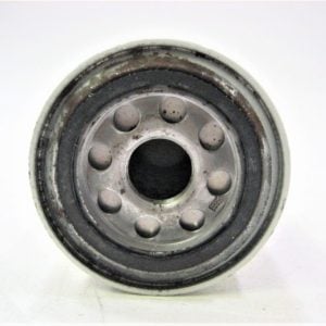 cummins-oil-filter-3908616-blem_eh_982020-4-