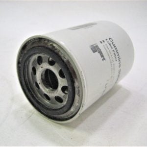 cummins-oil-filter-3908616-blem_eh_982020-5-