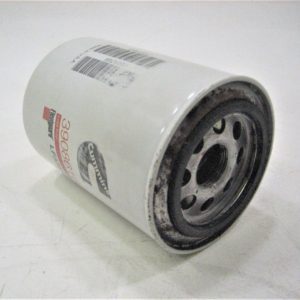 cummins-oil-filter-3908616-blem_eh_982020-6-