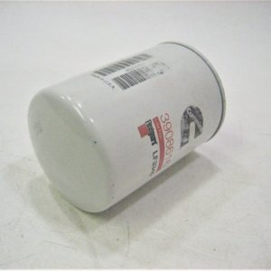 cummins-oil-filter-3908616-blem_eh_982020-7-