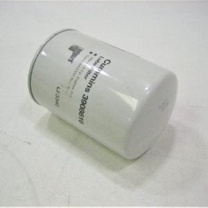 cummins-oil-filter-3908616-blem_eh_982020-8-