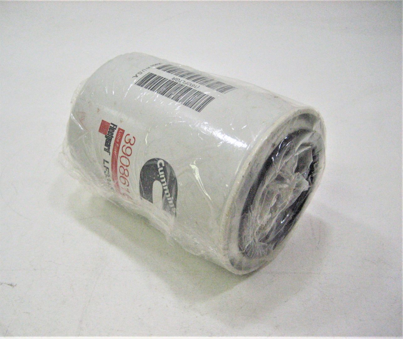 Cummins 3908616 ISB QSB Marine Diesel Engine Motor Oil Filter *OEM*NEW ...