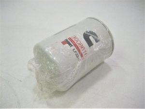 Cummins 3908616 ISB QSB Marine Diesel Engine Motor Oil Filter *OEM*NEW ...
