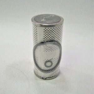 detroit-diesel-filter-23530410_eh_982020-1-