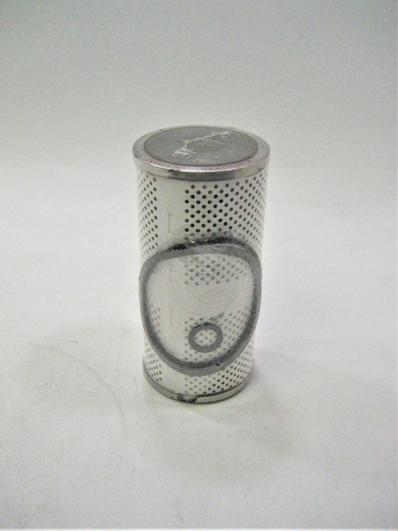 detroit-diesel-filter-23530410_eh_982020-1-