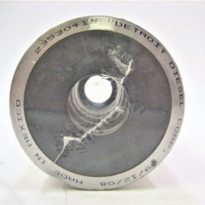 detroit-diesel-filter-23530410_eh_982020-2-