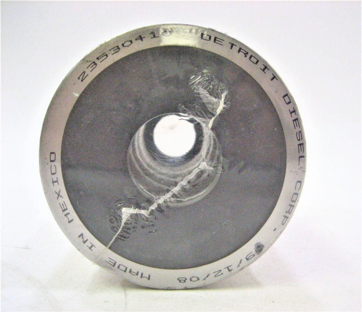 detroit-diesel-filter-23530410_eh_982020-2-