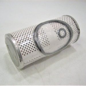 detroit-diesel-filter-23530410_eh_982020-3-