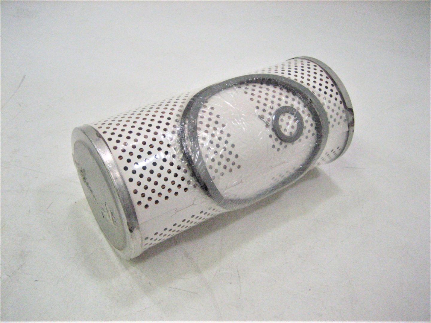 detroit-diesel-filter-23530410_eh_982020-3-