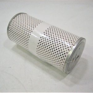 detroit-diesel-filter-23530410_eh_982020-4-