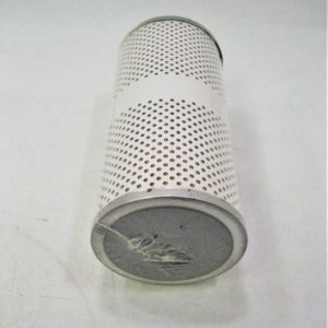 detroit-diesel-filter-23530410_eh_982020-5-