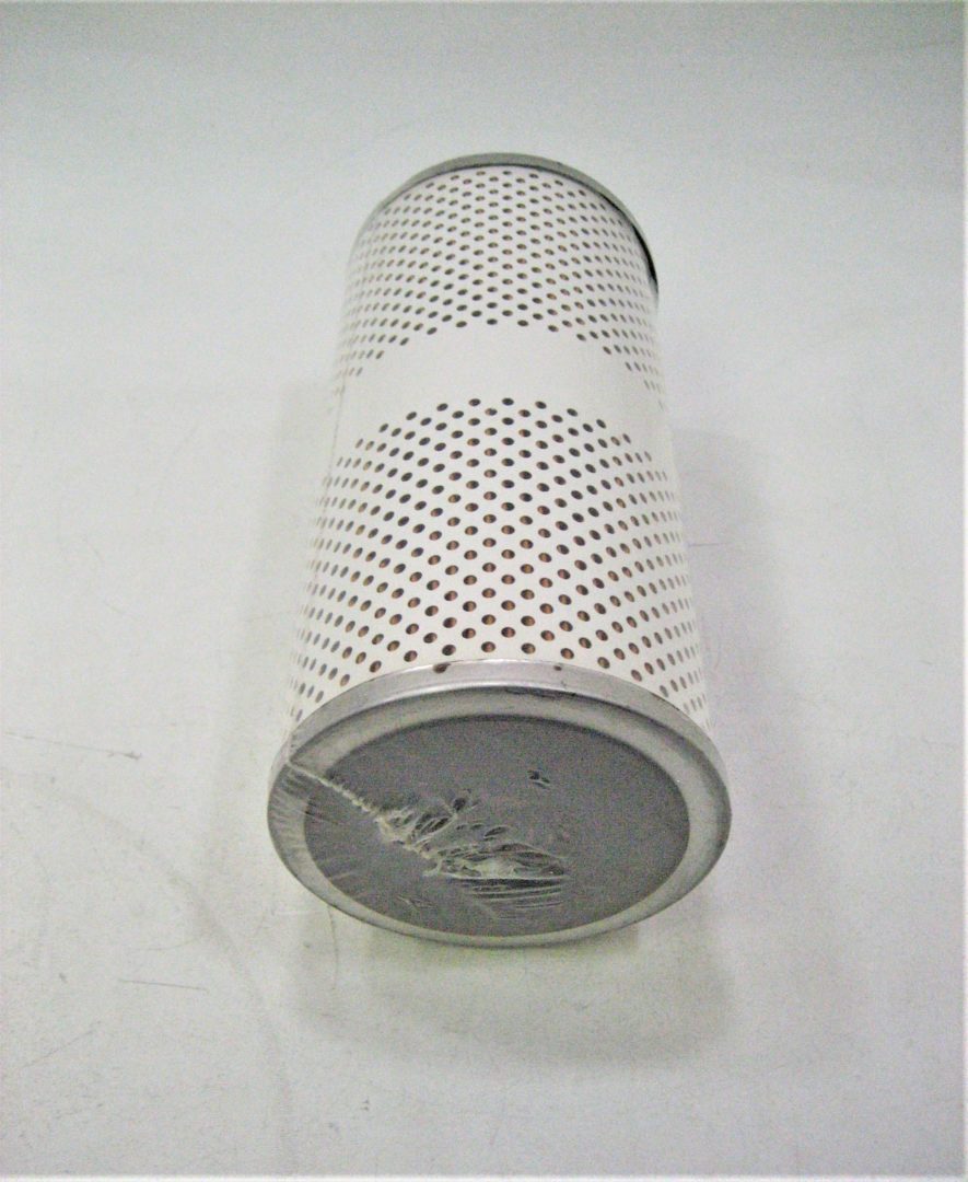 detroit-diesel-filter-23530410_eh_982020-5-