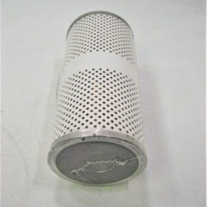 detroit-diesel-filter-23530410_eh_982020-6-