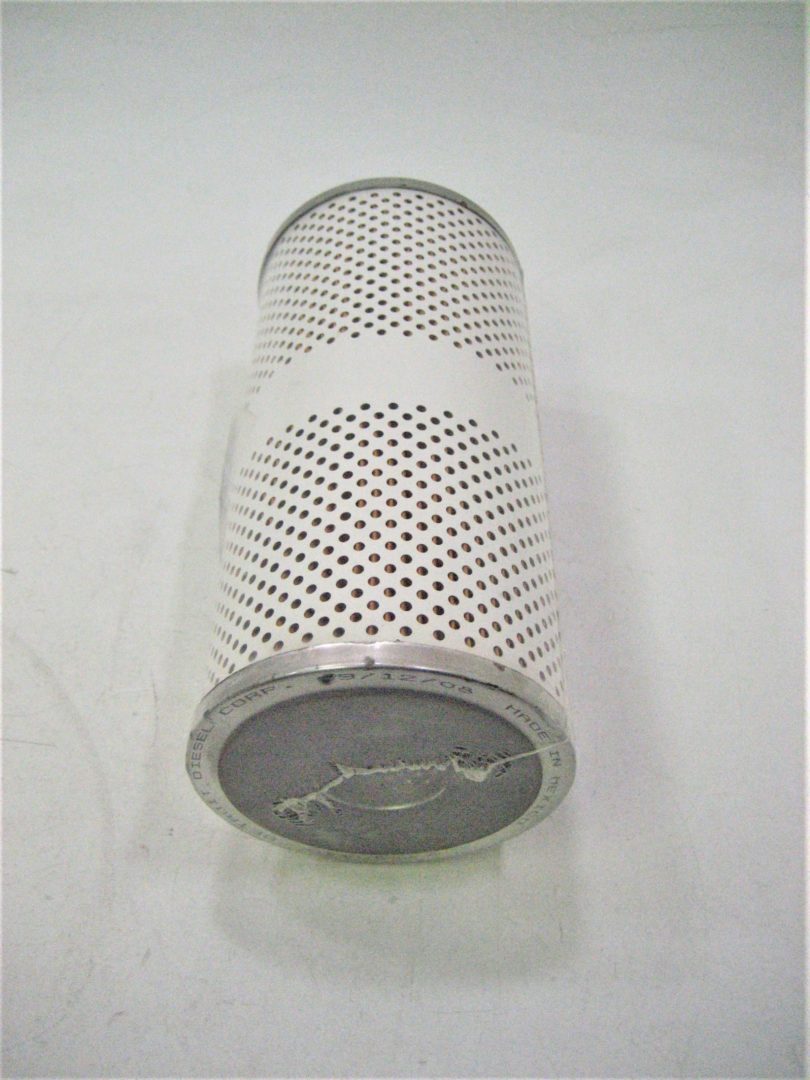 detroit-diesel-filter-23530410_eh_982020-6-