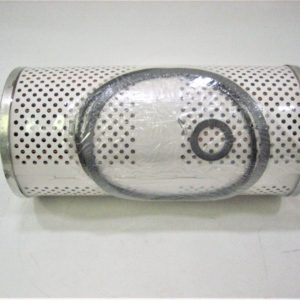 detroit-diesel-filter-23530410_eh_982020-7-