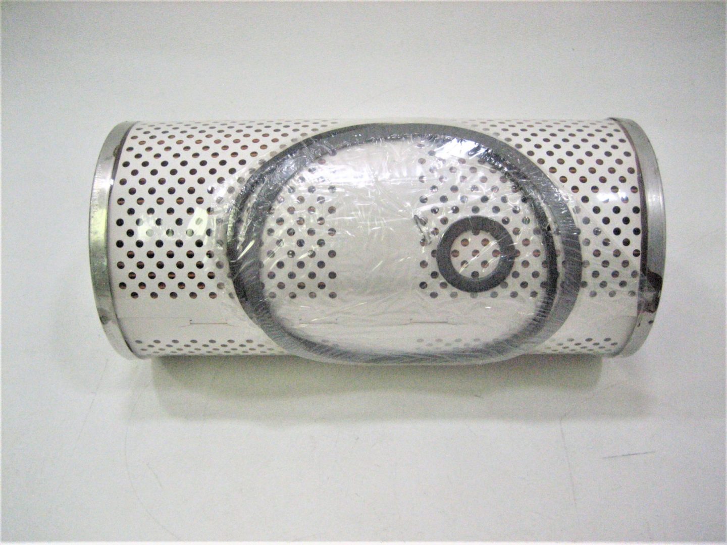 detroit-diesel-filter-23530410_eh_982020-7-