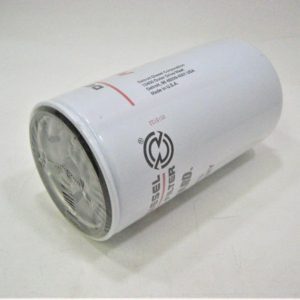 Detroit Diesel 23530643 Marine Boat Engine Motor Secondary Fuel Filter ...