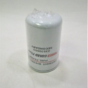detroit-diesel-fuel-filter-23530653_eh_982020-1-