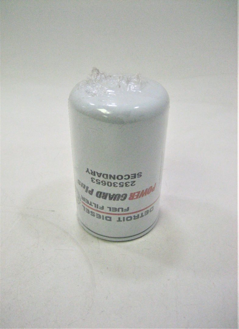 detroit-diesel-fuel-filter-23530653_eh_982020-1-