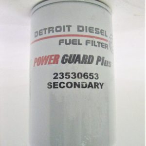 detroit-diesel-fuel-filter-23530653_eh_982020-2-