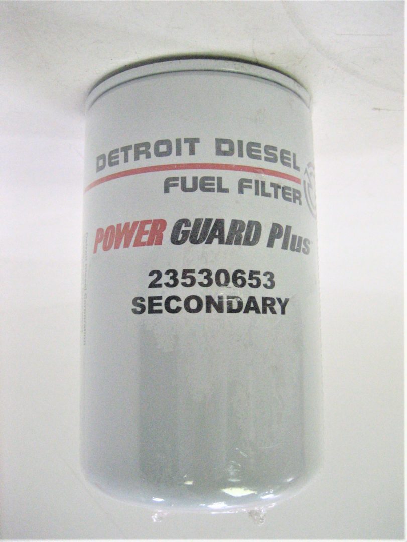 detroit-diesel-fuel-filter-23530653_eh_982020-2-