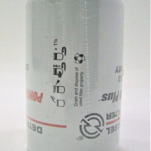 detroit-diesel-fuel-filter-23530653_eh_982020-3-