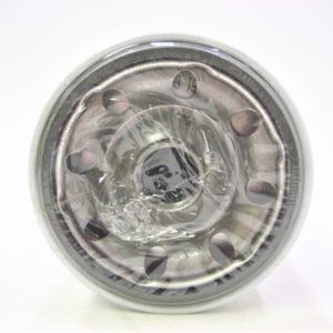 detroit-diesel-fuel-filter-23530653_eh_982020-4-