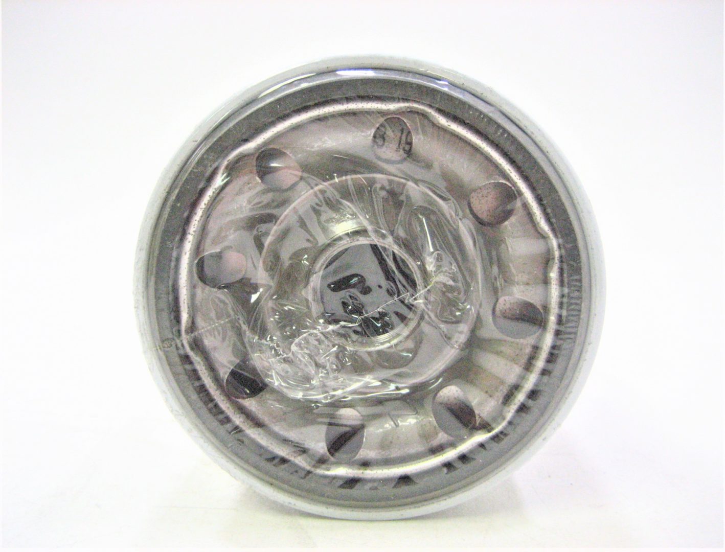 detroit-diesel-fuel-filter-23530653_eh_982020-4-