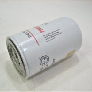 detroit-diesel-fuel-filter-23530653_eh_982020-5-