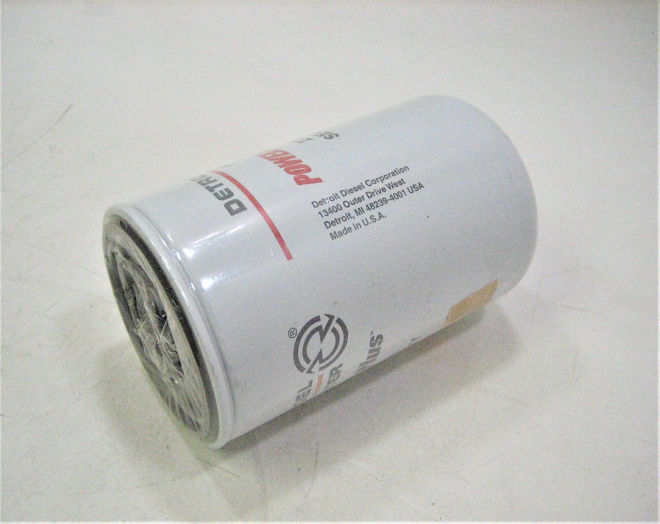 detroit-diesel-fuel-filter-23530653_eh_982020-5-