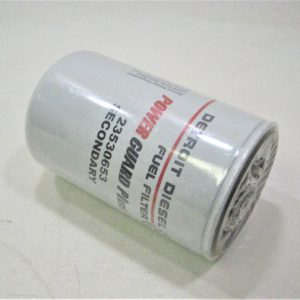 detroit-diesel-fuel-filter-23530653_eh_982020-6-