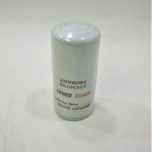 detroit-diesel-fuel-filter-23530706_eh_982020-1-