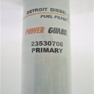 detroit-diesel-fuel-filter-23530706_eh_982020-2-