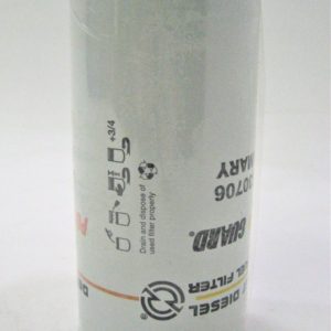 detroit-diesel-fuel-filter-23530706_eh_982020-3-