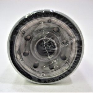detroit-diesel-fuel-filter-23530706_eh_982020-4-