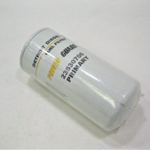 detroit-diesel-fuel-filter-23530706_eh_982020-5-
