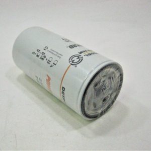 detroit-diesel-fuel-filter-23530706_eh_982020-6-
