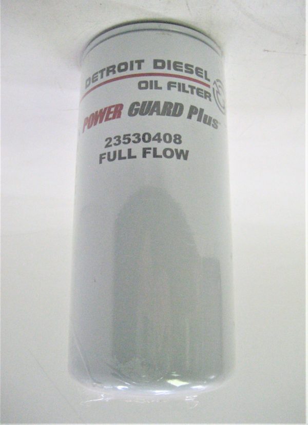detroit-diesel-oil-filter-23530408_eh_982020-2-