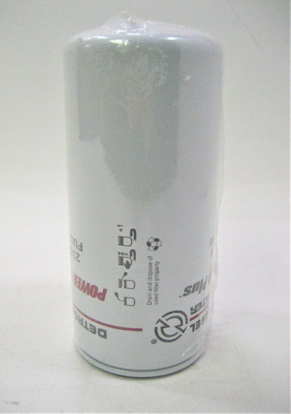 detroit-diesel-oil-filter-23530408_eh_982020-3-