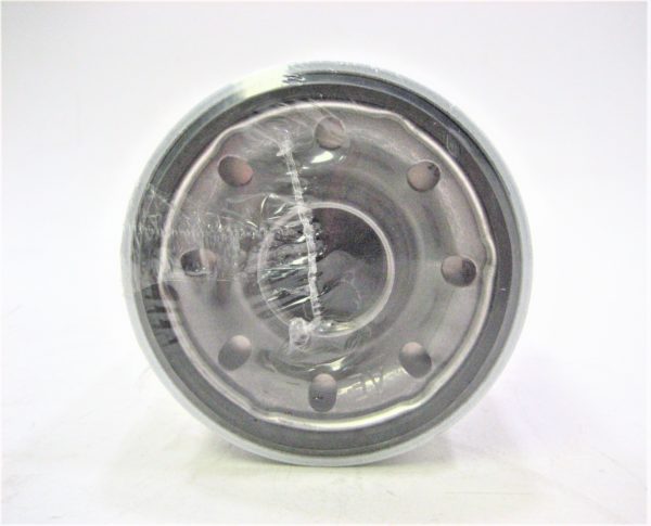 detroit-diesel-oil-filter-23530408_eh_982020-4-